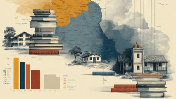 Educación