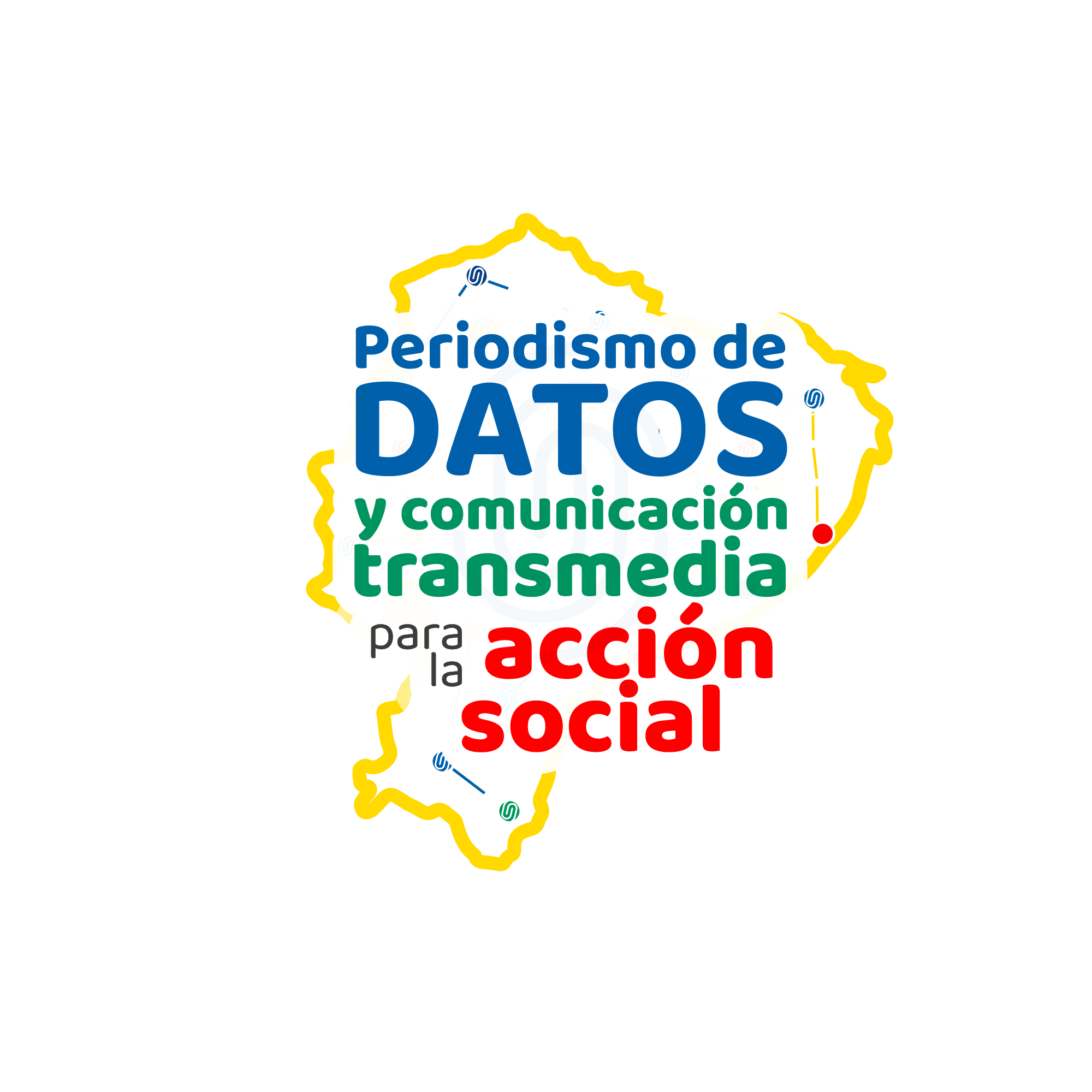 Logo Periodismo