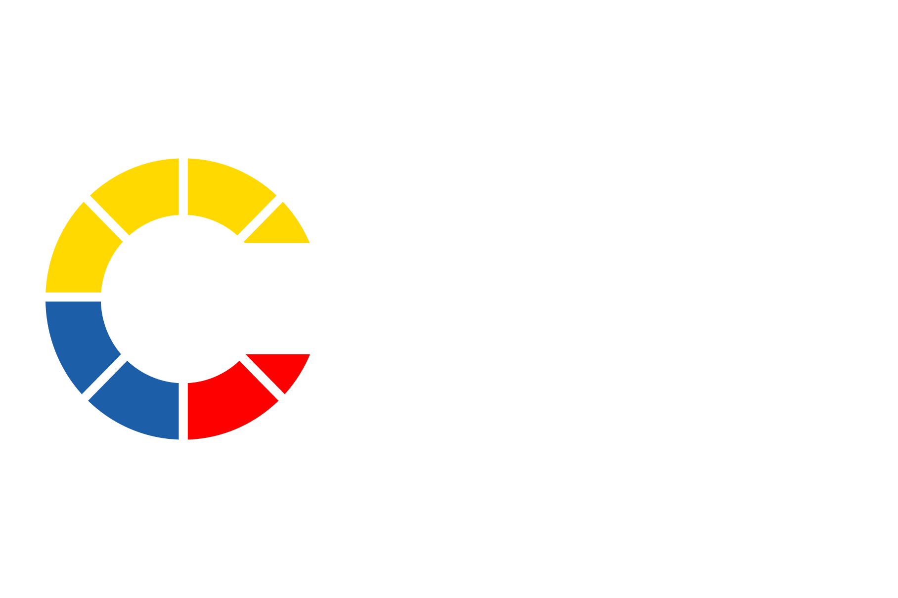 Logo Conagopare