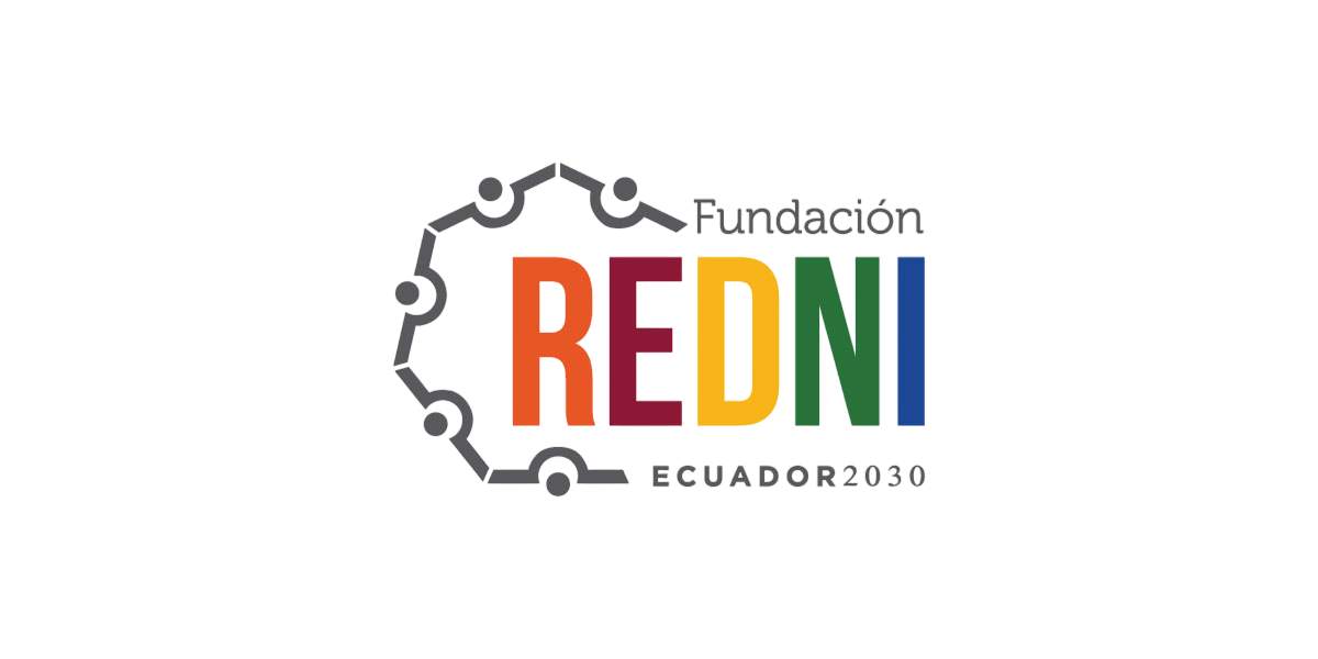 Logo del taller